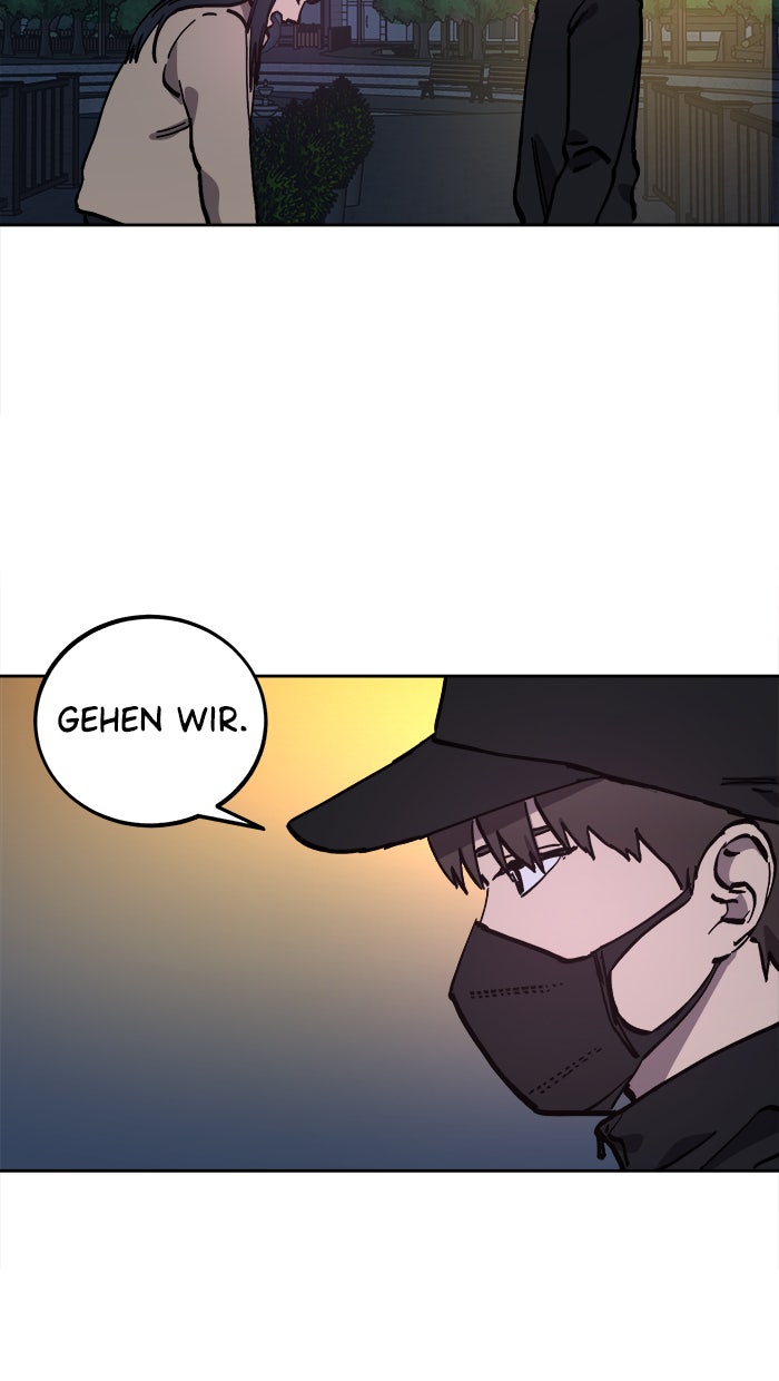 Read Mädchenjury Manga Online