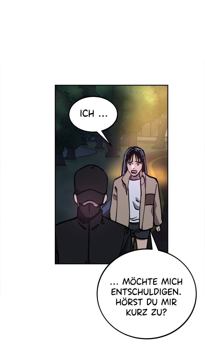 Read Mädchenjury Manga Online