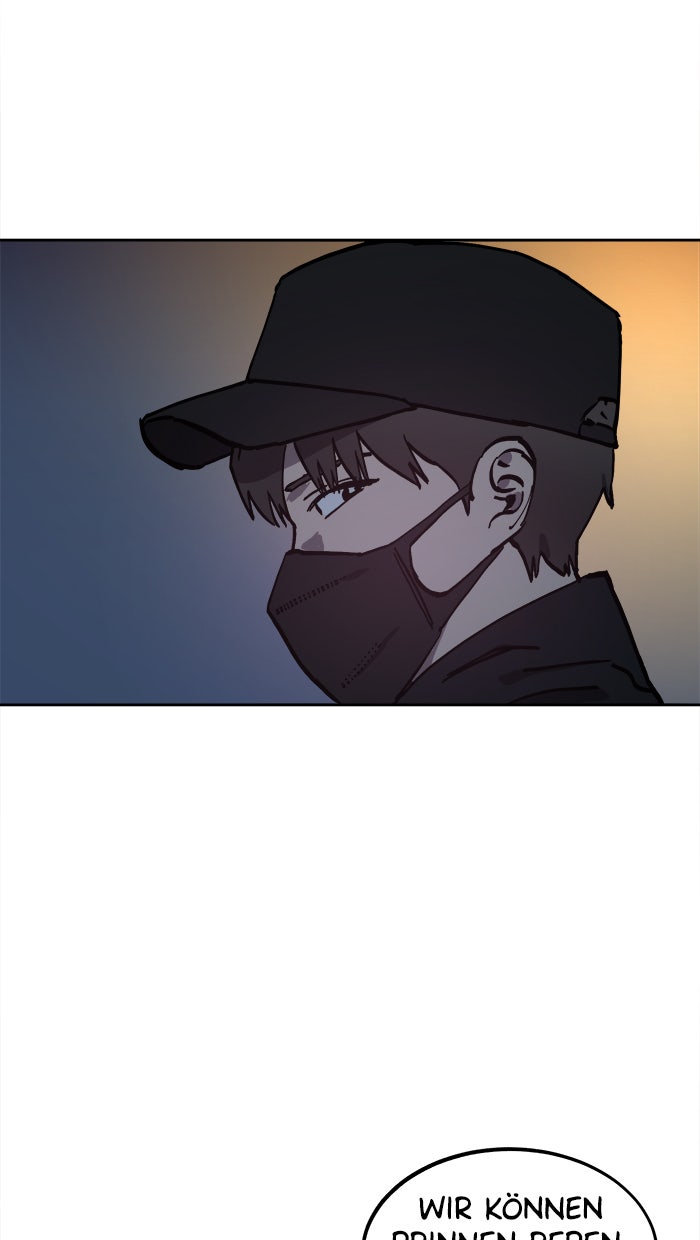 Read Mädchenjury Manga Online