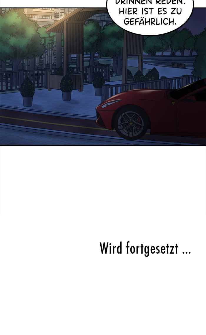 Read Mädchenjury Manga Online