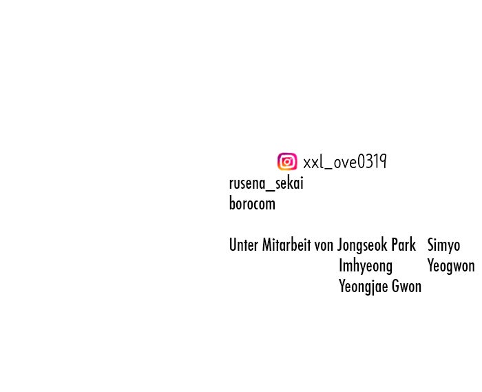 Read Mädchenjury Manga Online