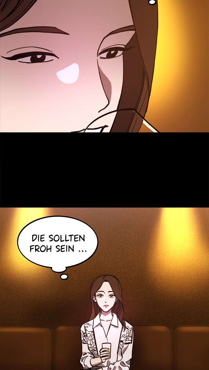 Read Mädchenjury Manga Online