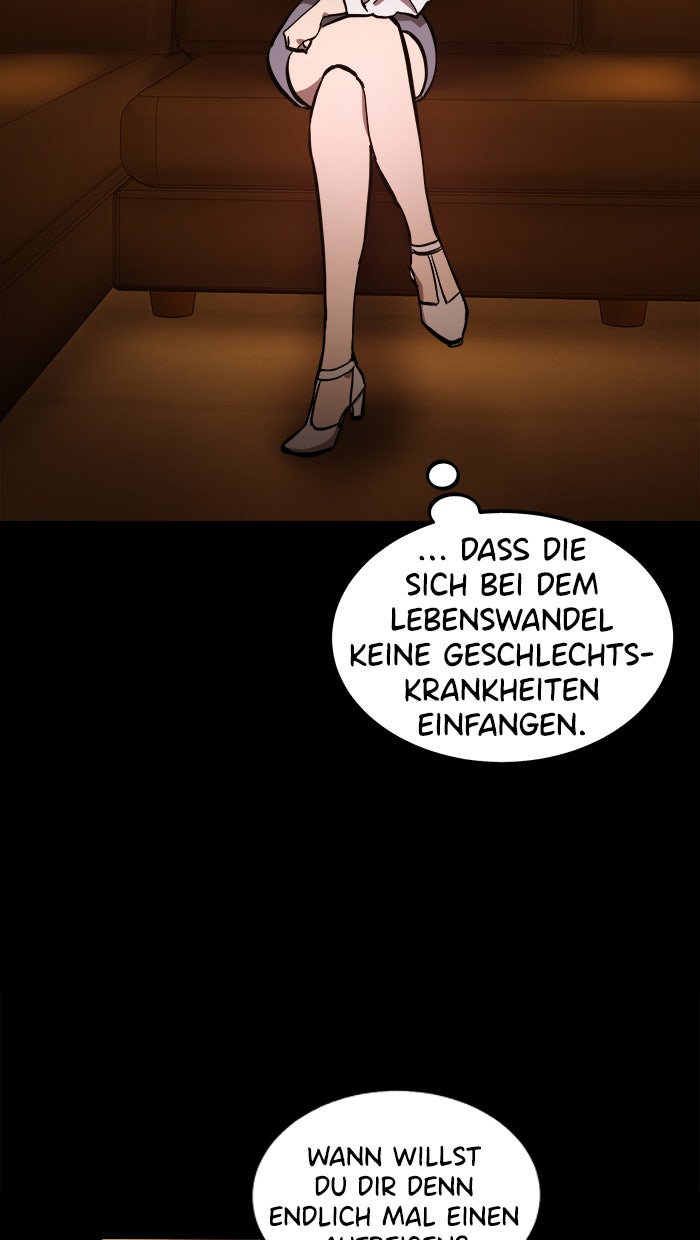 Read Mädchenjury Manga Online