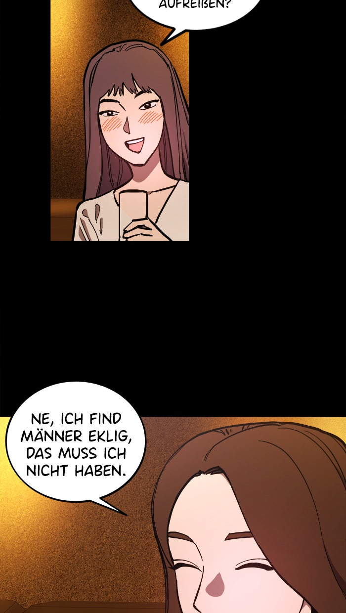 Read Mädchenjury Manga Online