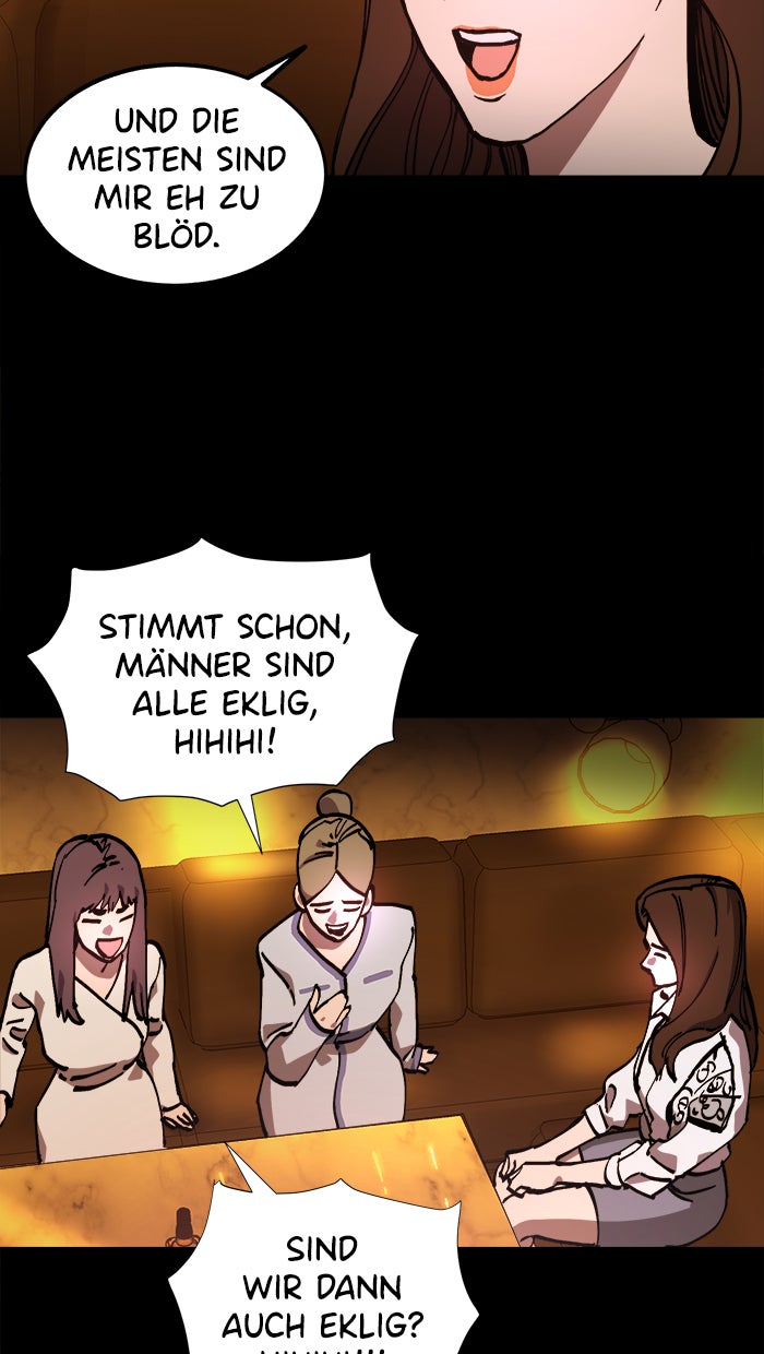 Read Mädchenjury Manga Online