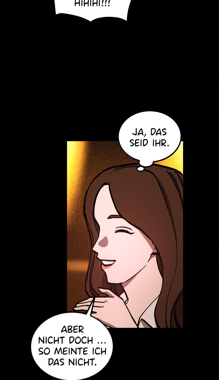 Read Mädchenjury Manga Online