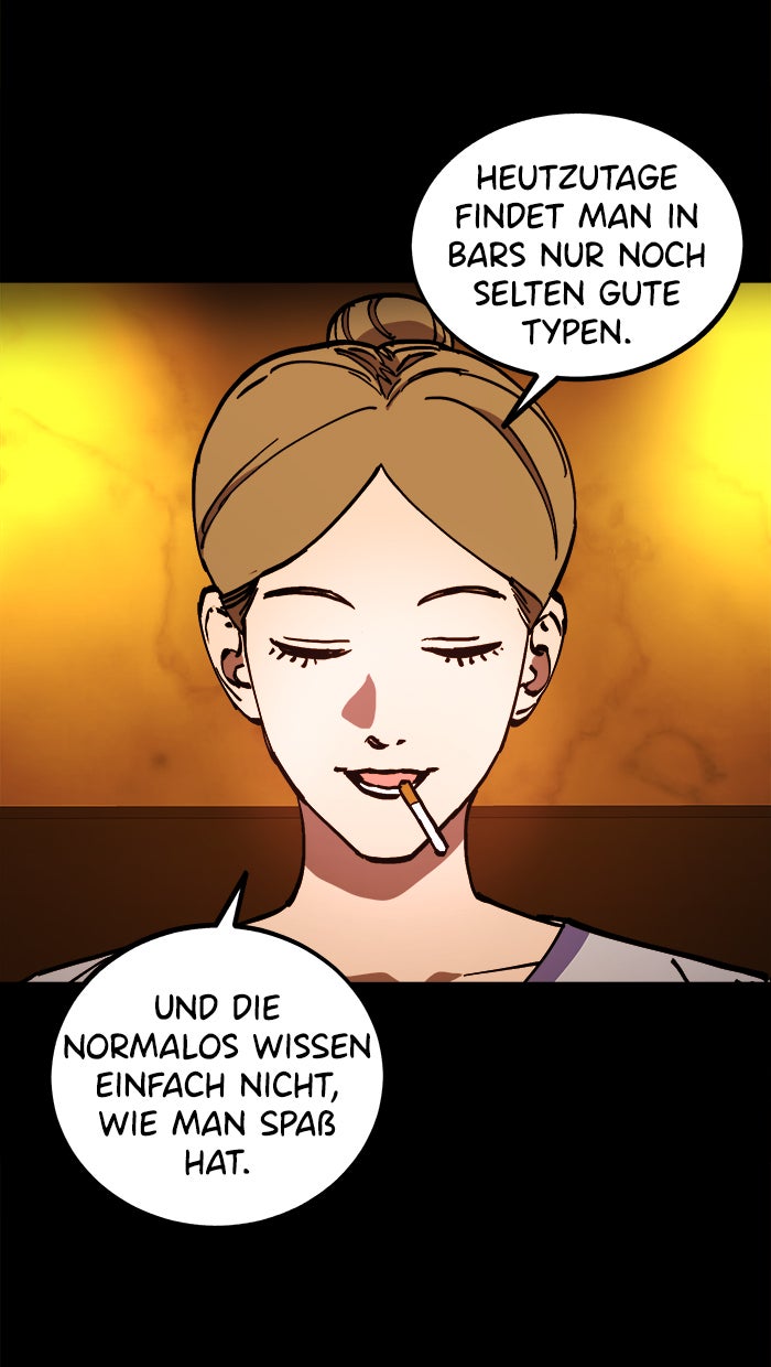 Read Mädchenjury Manga Online