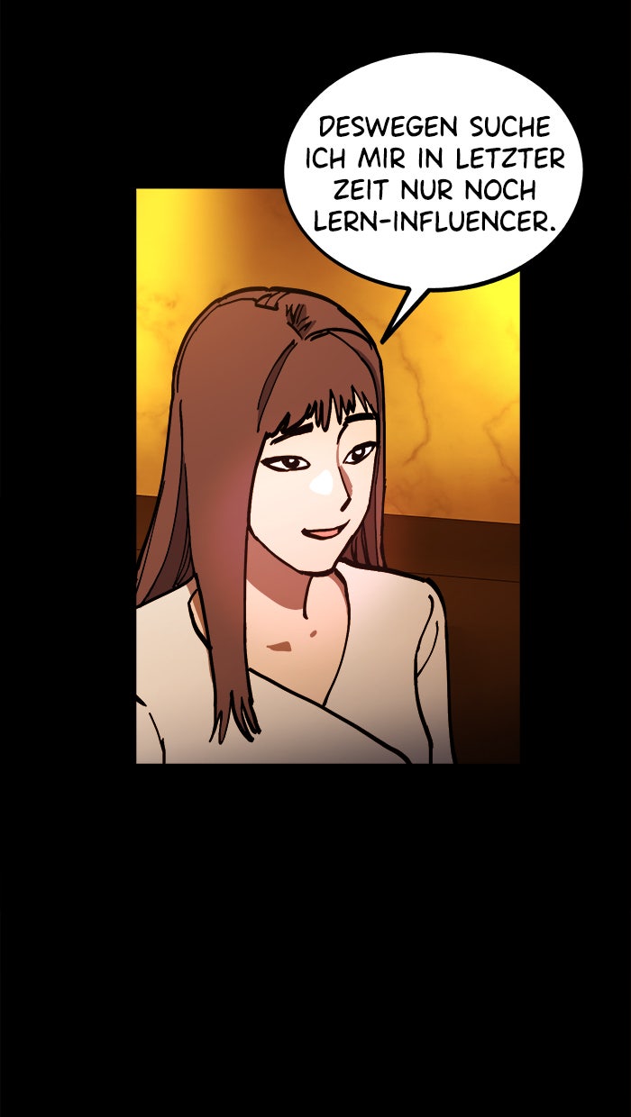 Read Mädchenjury Manga Online