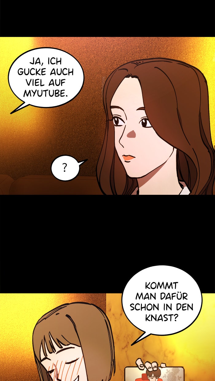 Read Mädchenjury Manga Online