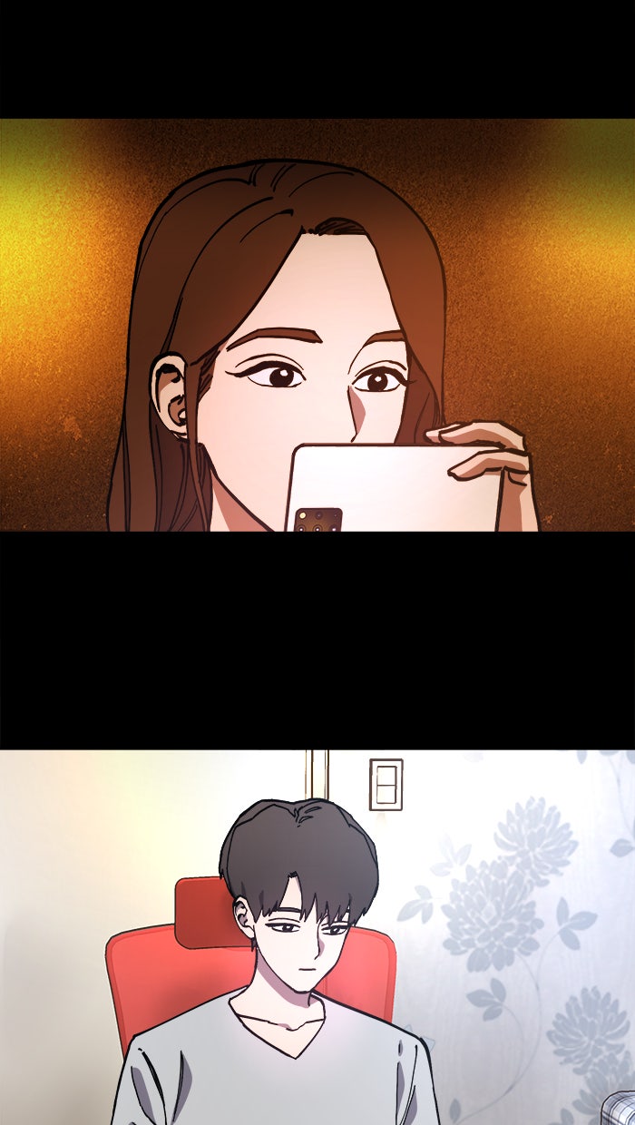 Read Mädchenjury Manga Online