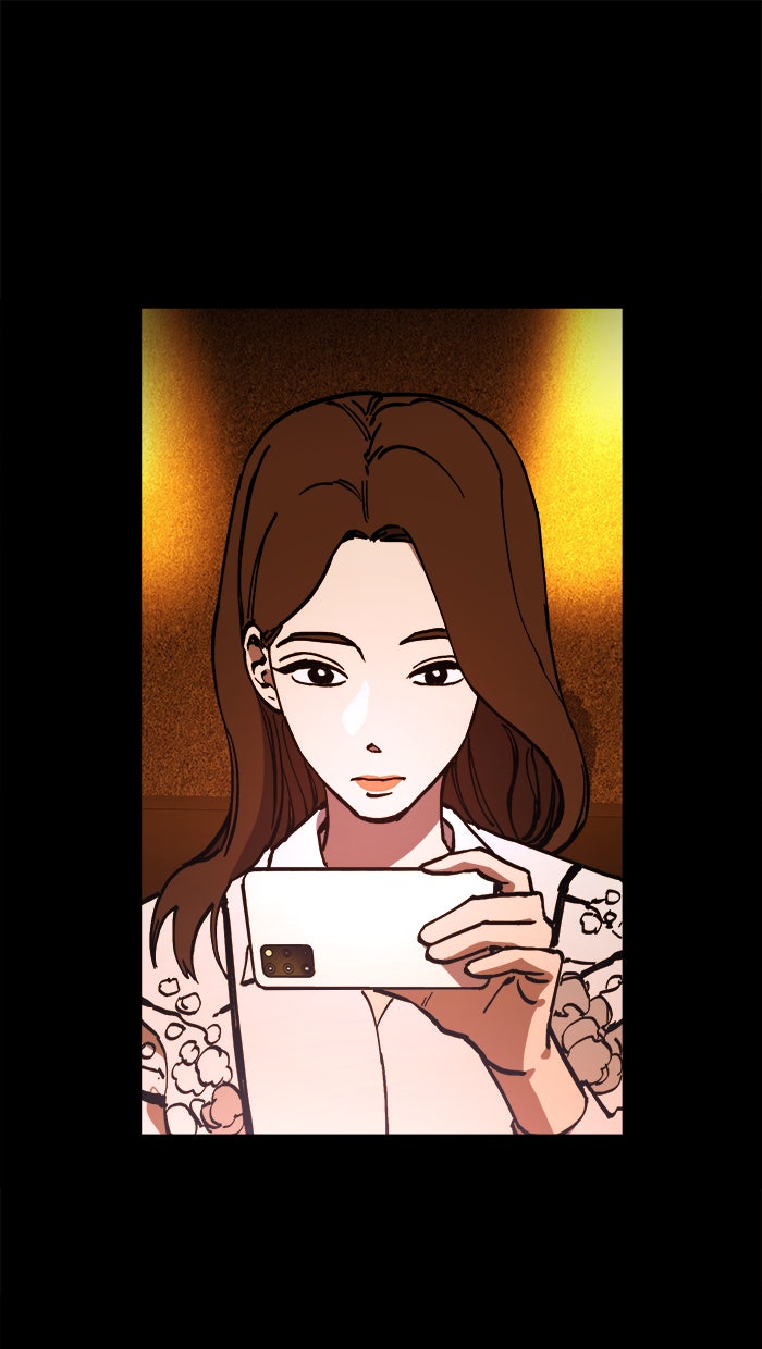 Read Mädchenjury Manga Online