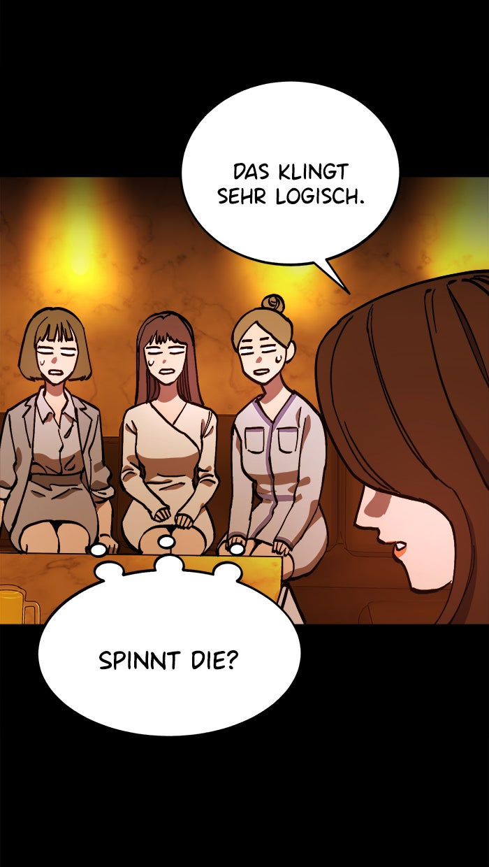 Read Mädchenjury Manga Online