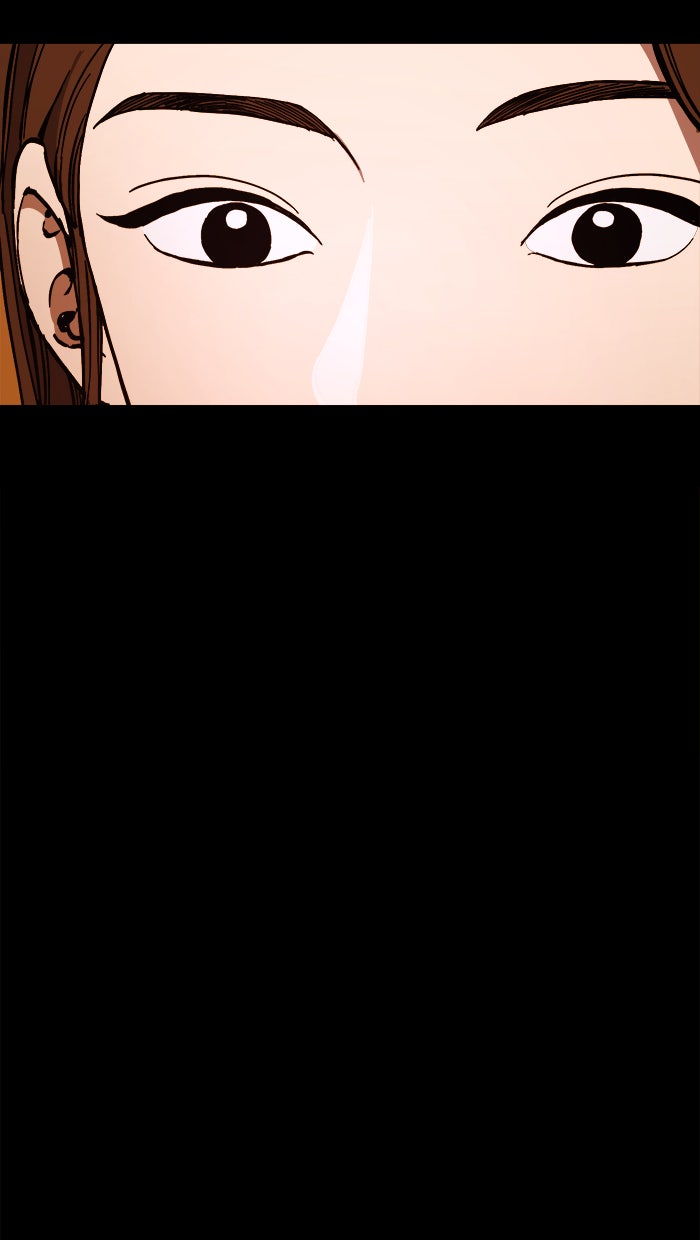 Read Mädchenjury Manga Online