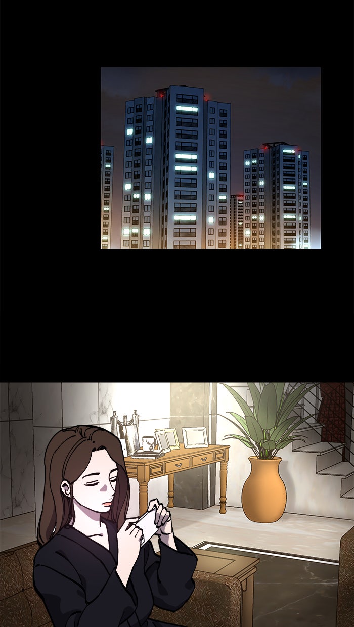 Read Mädchenjury Manga Online