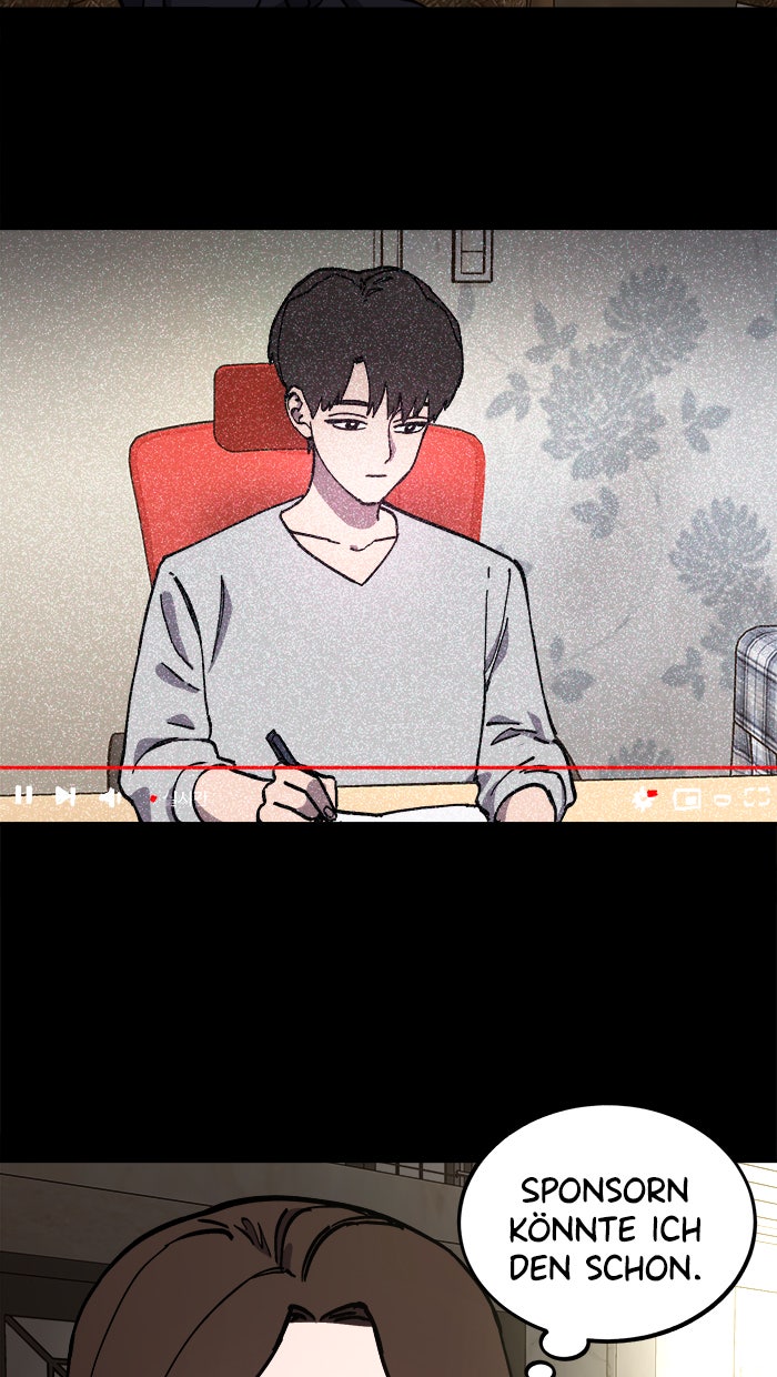 Read Mädchenjury Manga Online