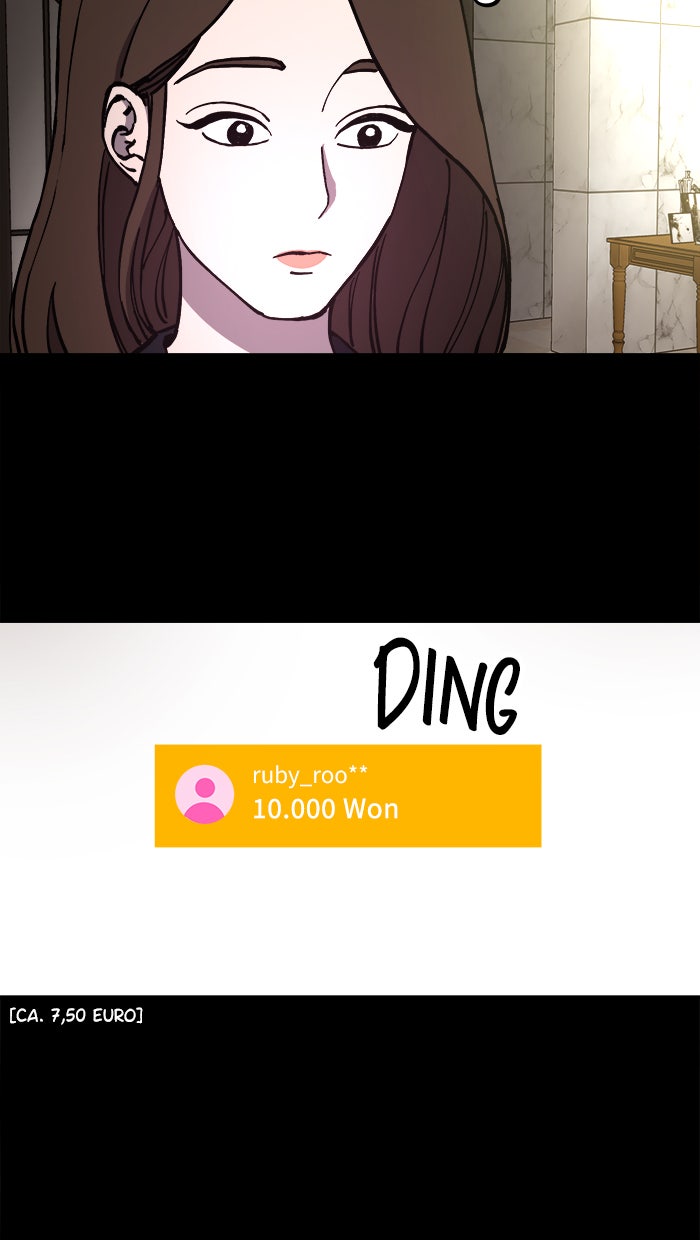 Read Mädchenjury Manga Online