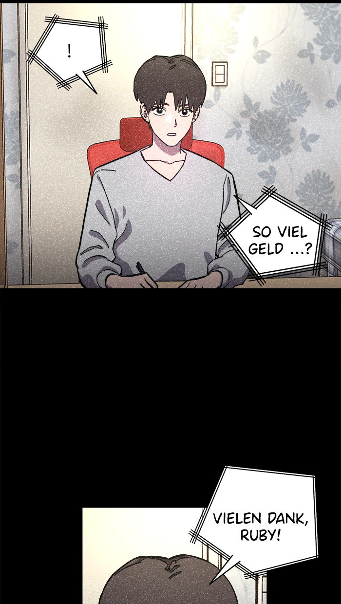 Read Mädchenjury Manga Online