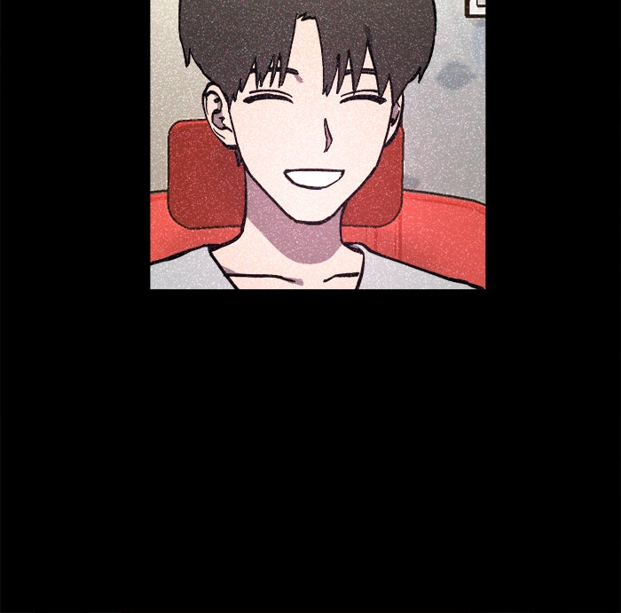 Read Mädchenjury Manga Online