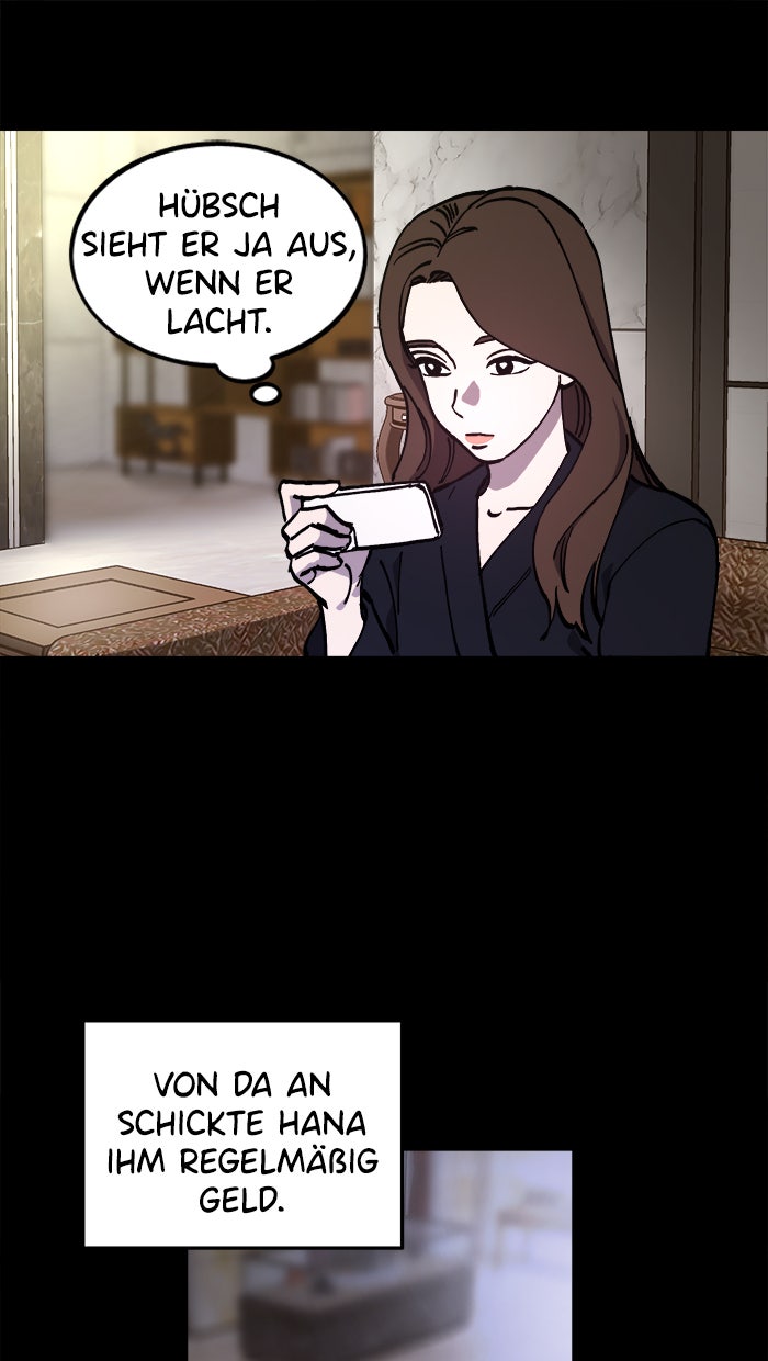 Read Mädchenjury Manga Online