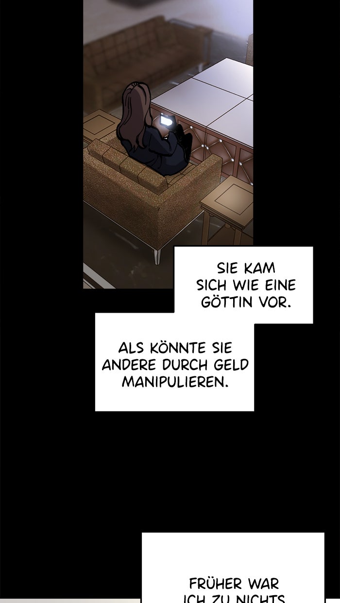 Read Mädchenjury Manga Online