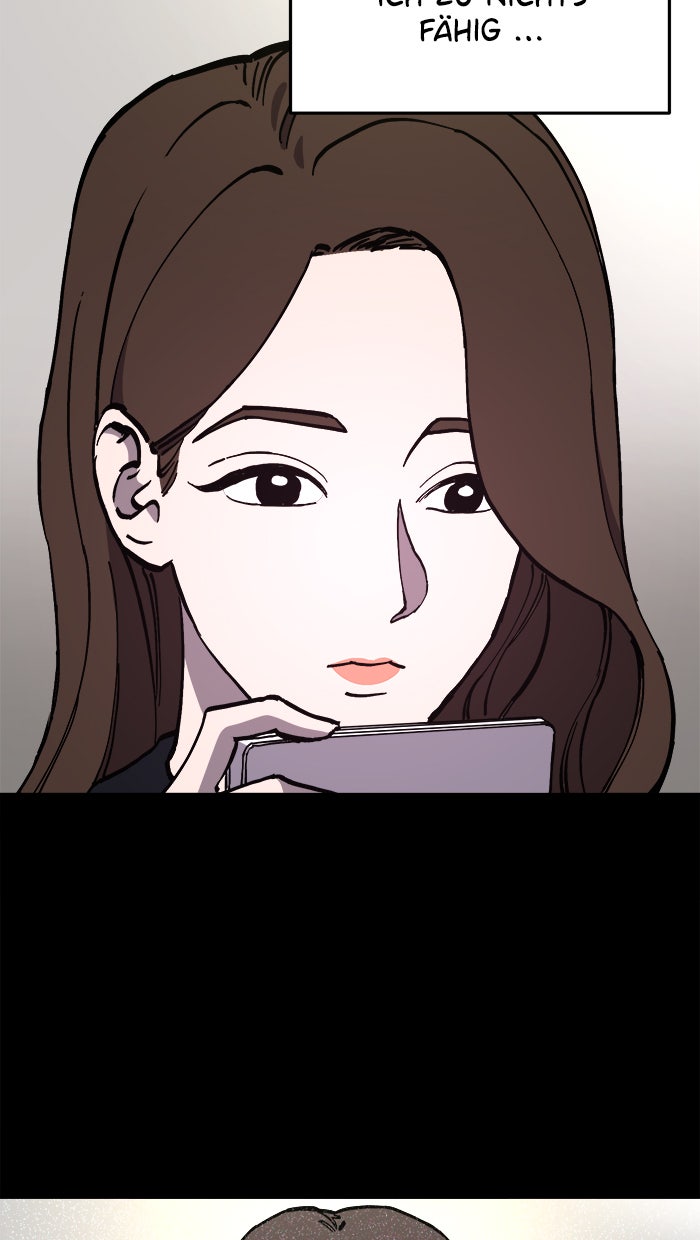 Read Mädchenjury Manga Online