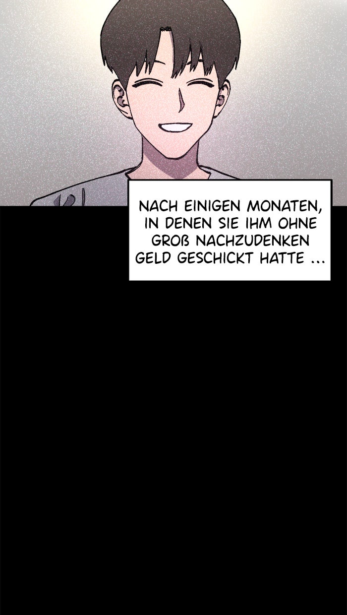 Read Mädchenjury Manga Online