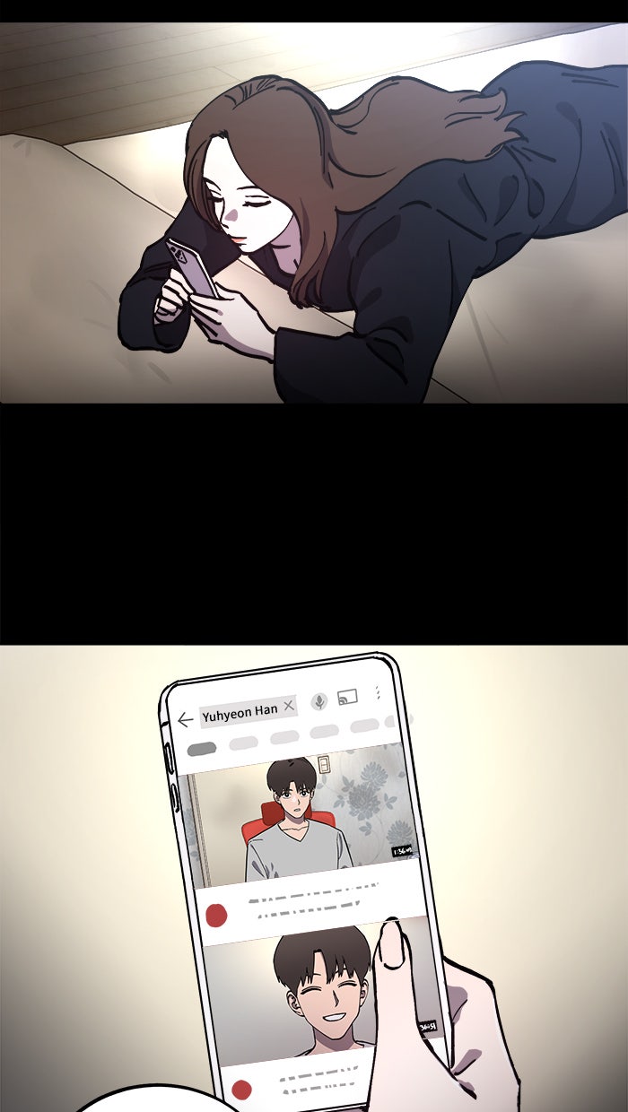 Read Mädchenjury Manga Online