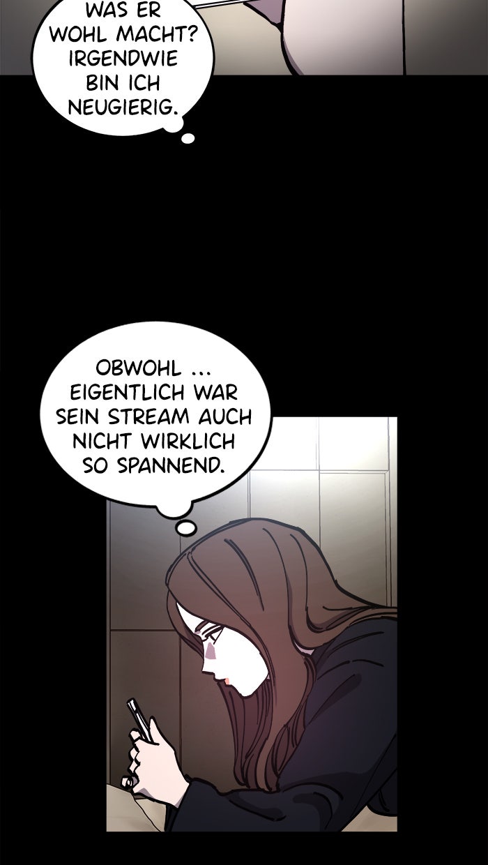 Read Mädchenjury Manga Online