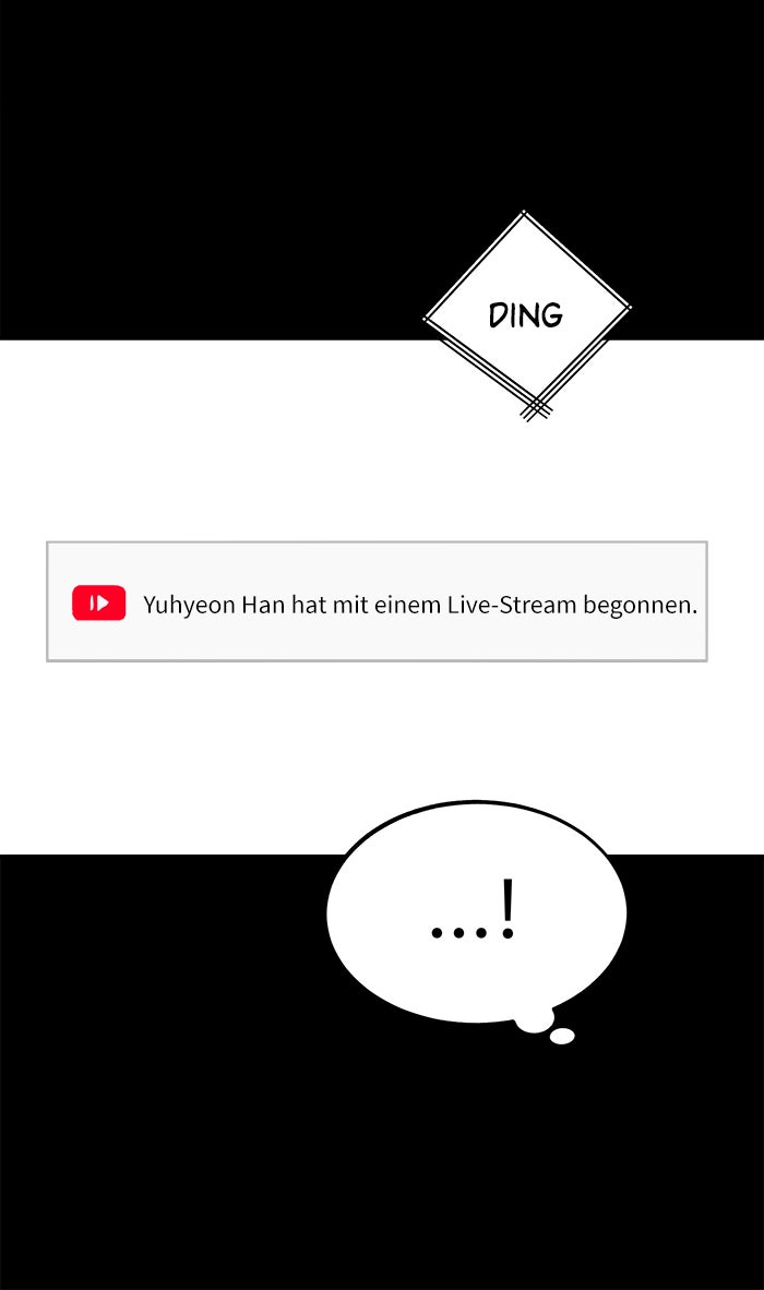 Read Mädchenjury Manga Online