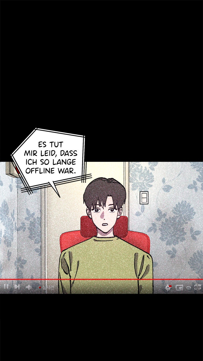 Read Mädchenjury Manga Online