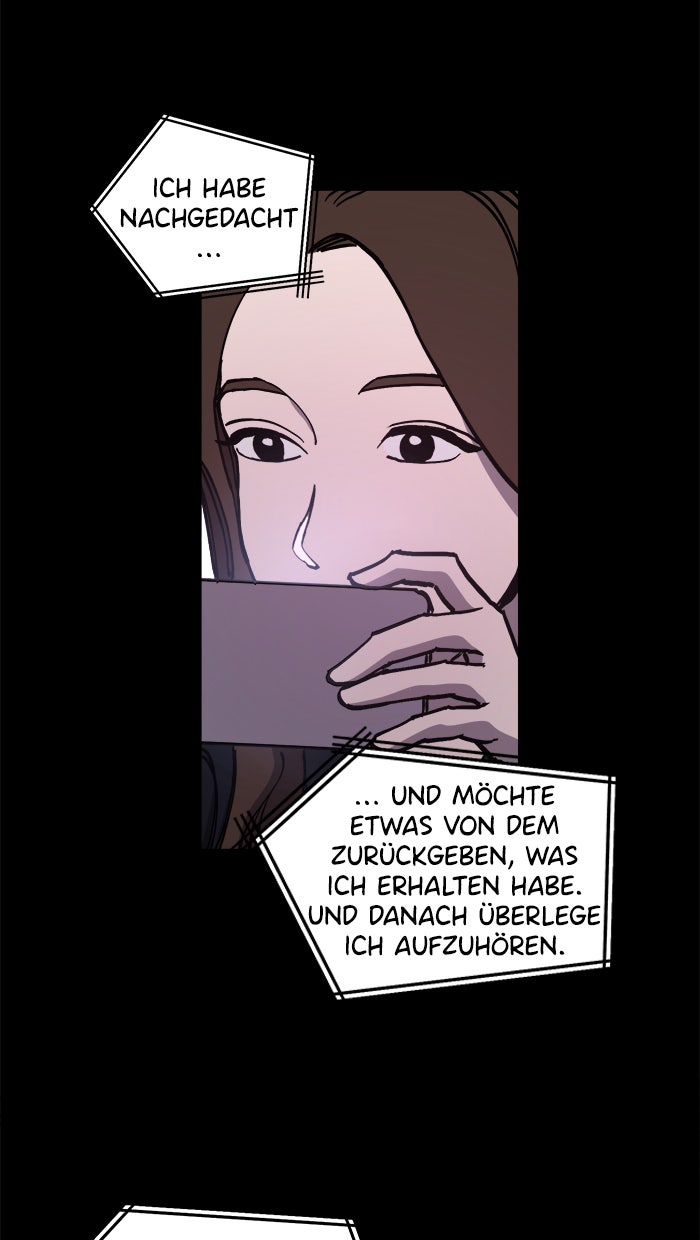 Read Mädchenjury Manga Online