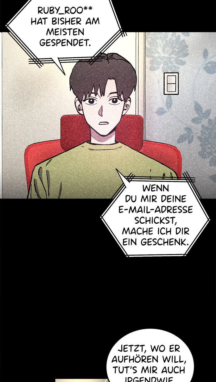 Read Mädchenjury Manga Online