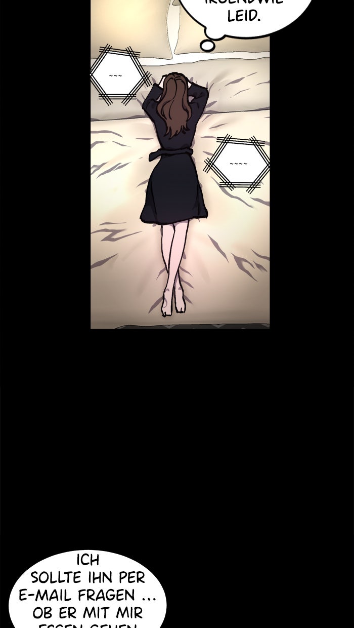 Read Mädchenjury Manga Online