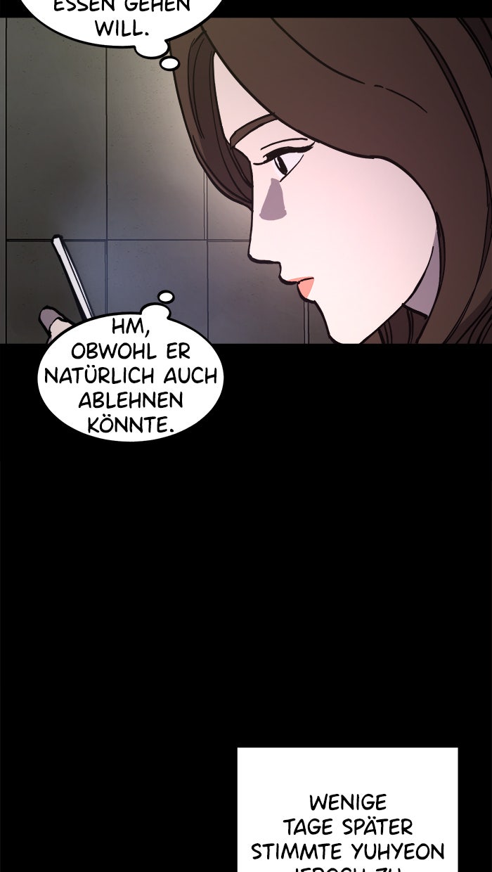 Read Mädchenjury Manga Online