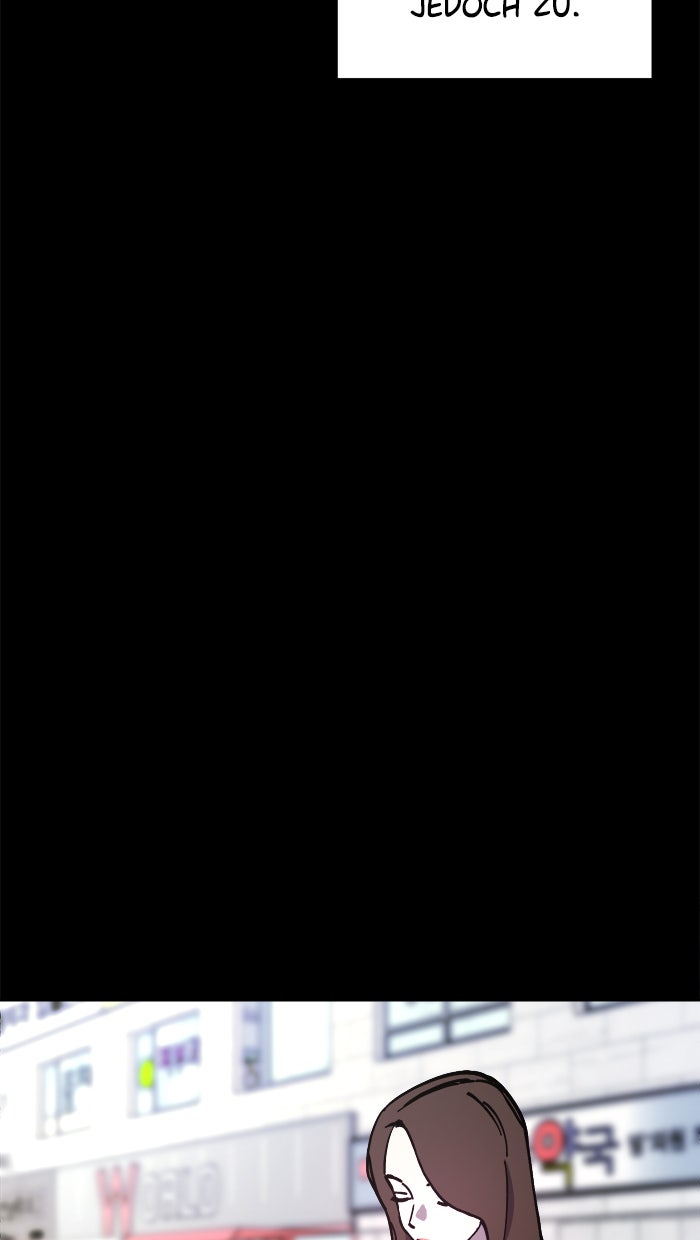 Read Mädchenjury Manga Online