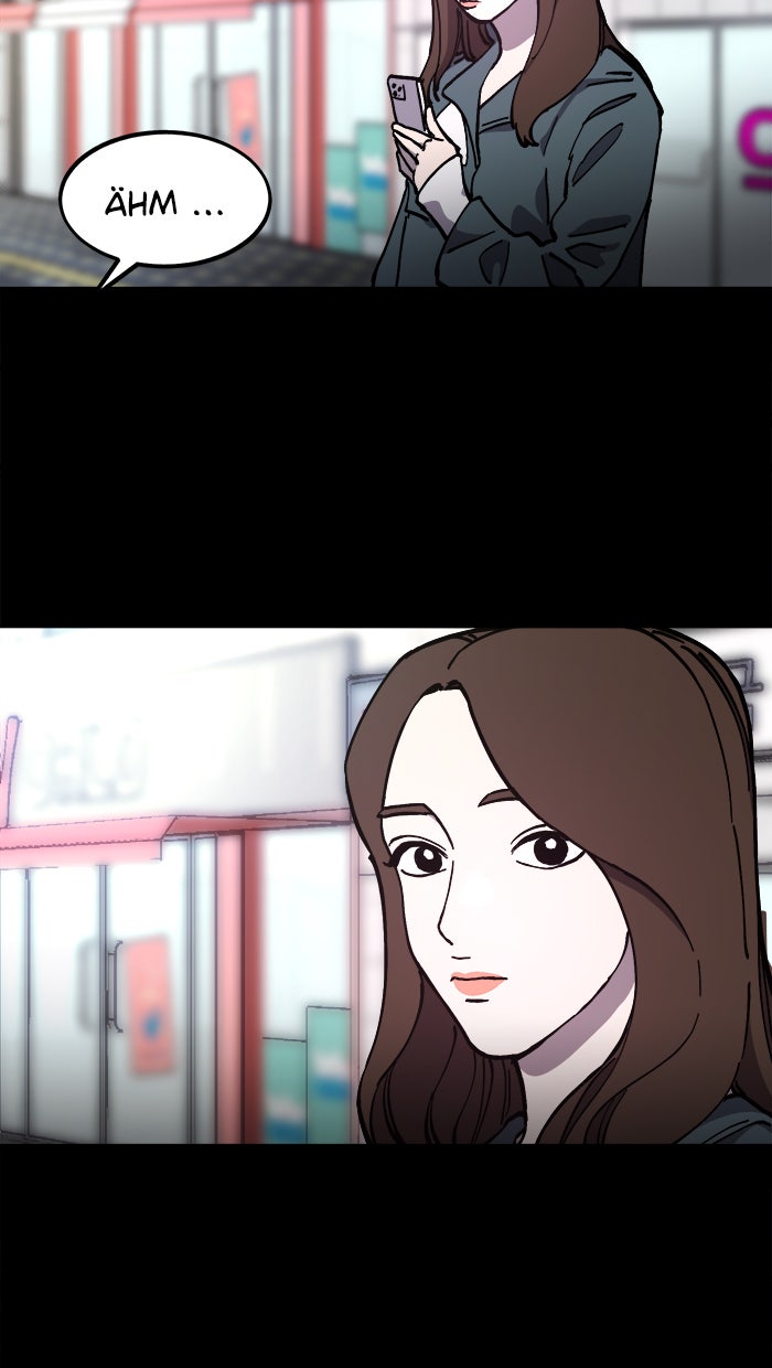 Read Mädchenjury Manga Online