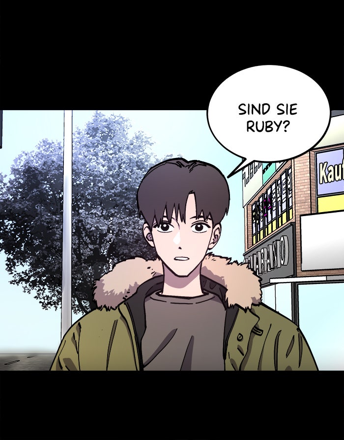 Read Mädchenjury Manga Online