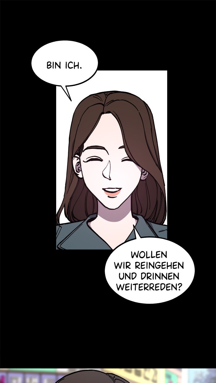 Read Mädchenjury Manga Online