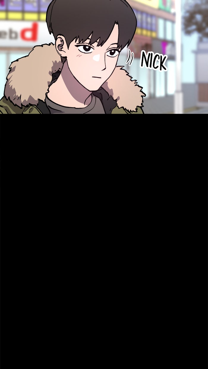 Read Mädchenjury Manga Online