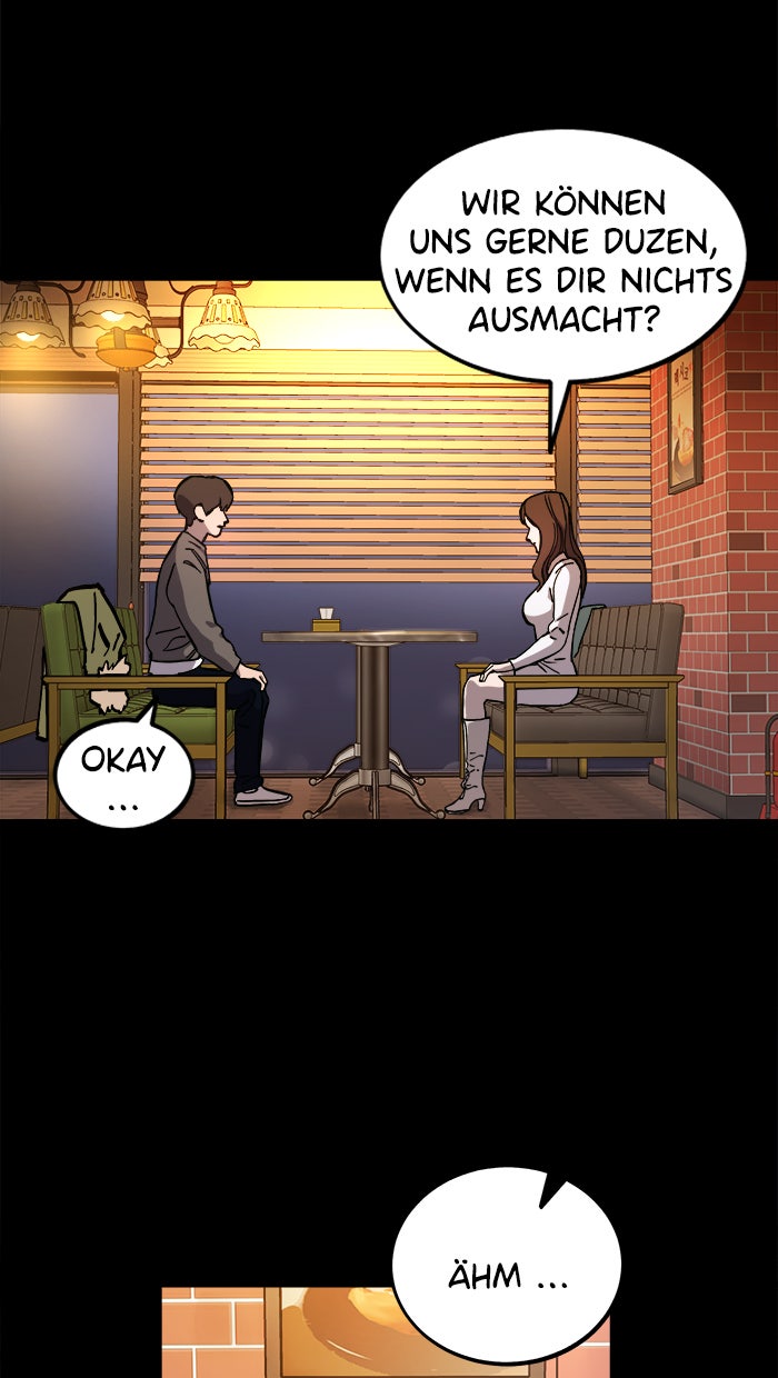 Read Mädchenjury Manga Online