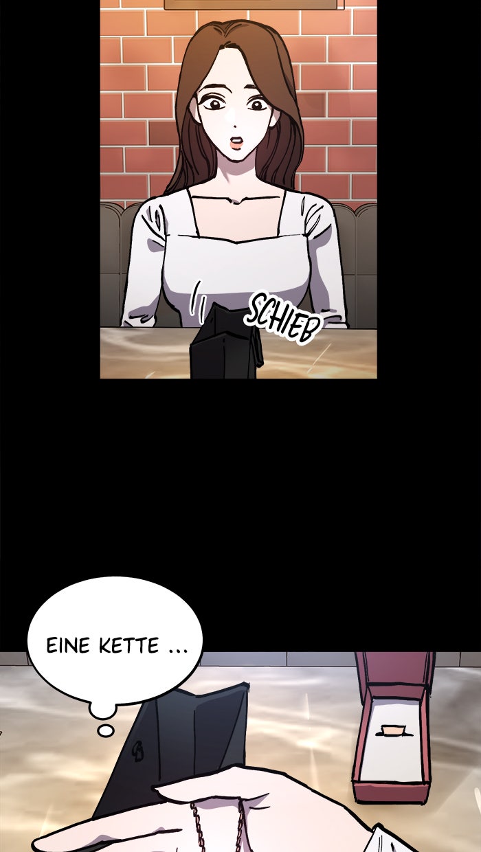 Read Mädchenjury Manga Online