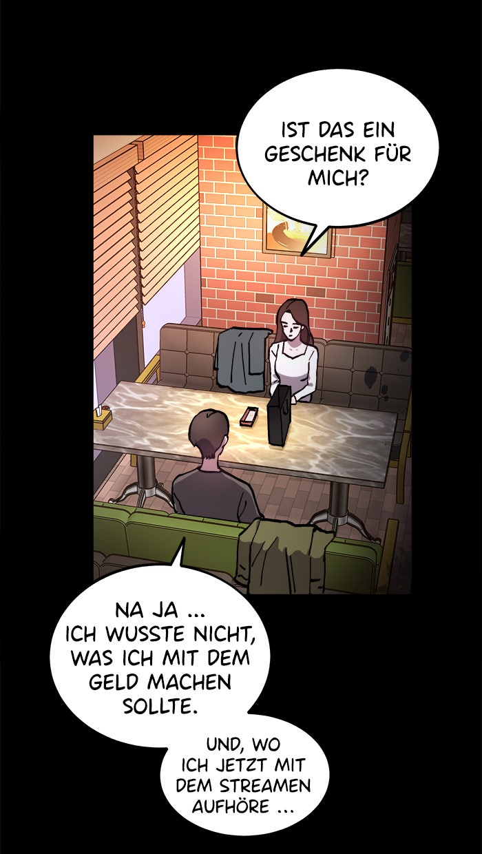 Read Mädchenjury Manga Online