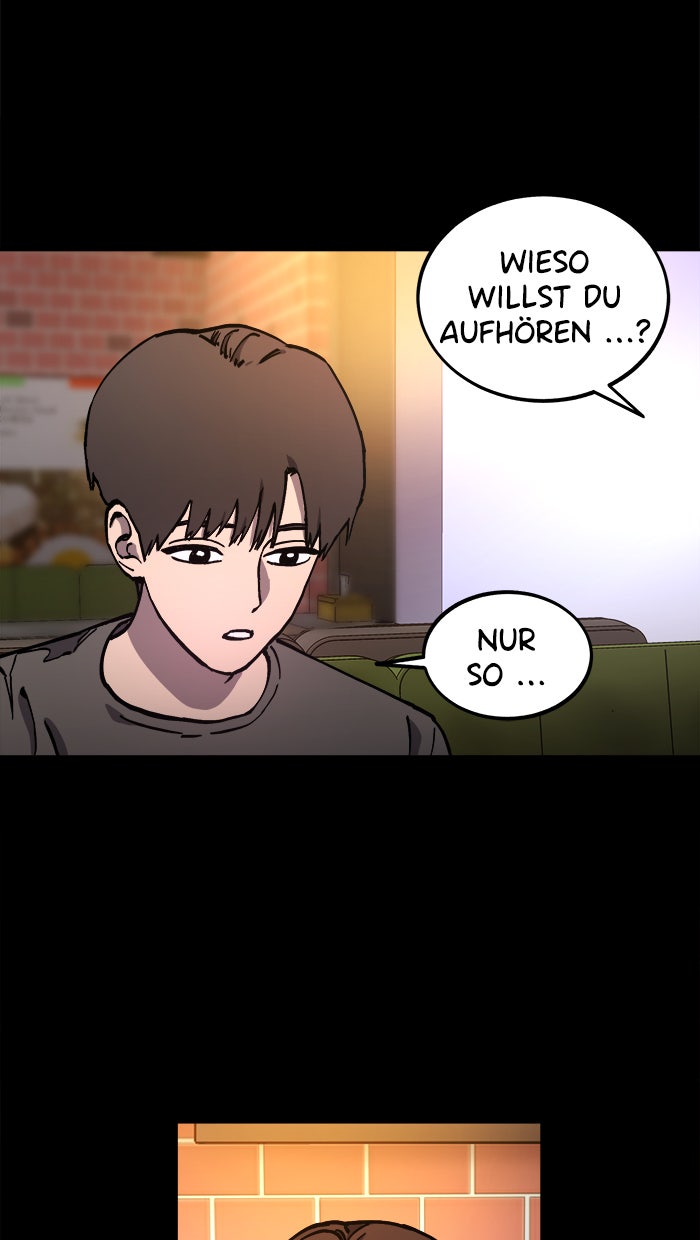 Read Mädchenjury Manga Online