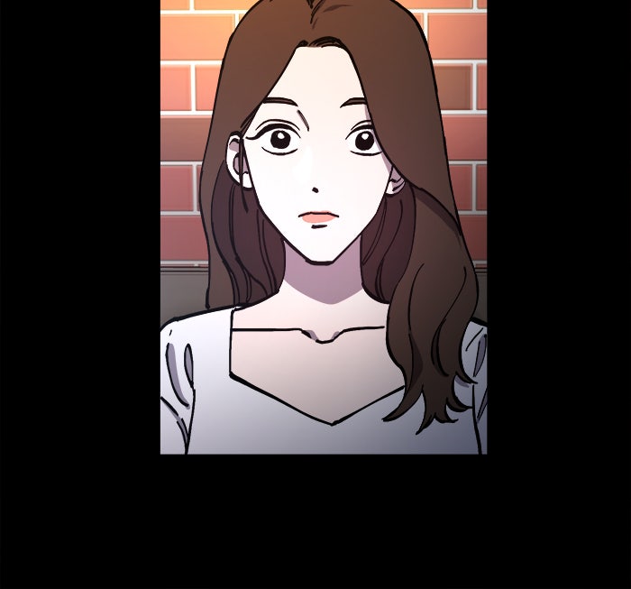 Read Mädchenjury Manga Online