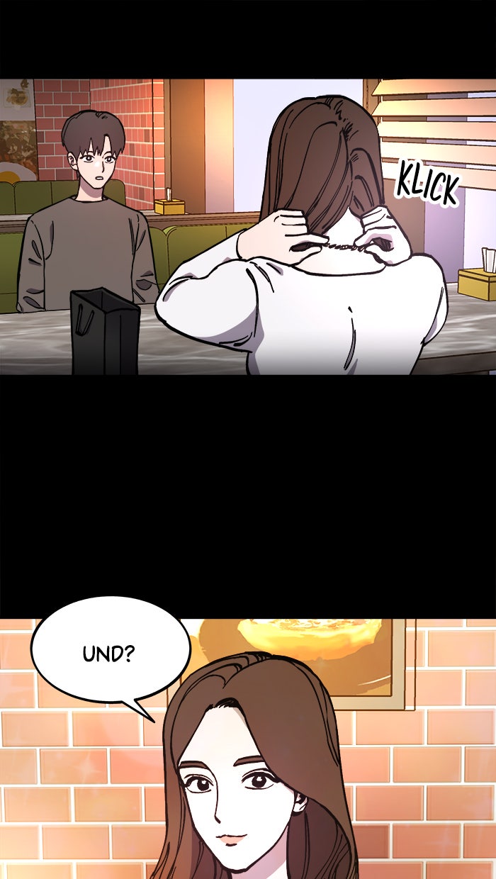 Read Mädchenjury Manga Online