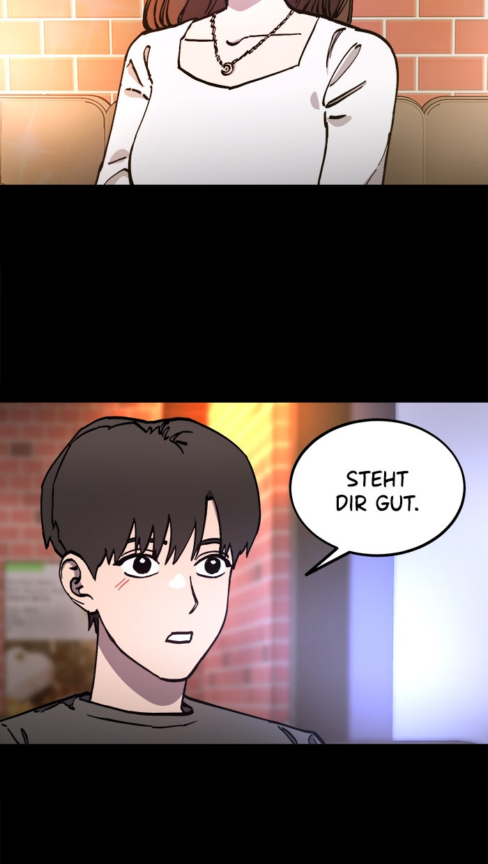 Read Mädchenjury Manga Online