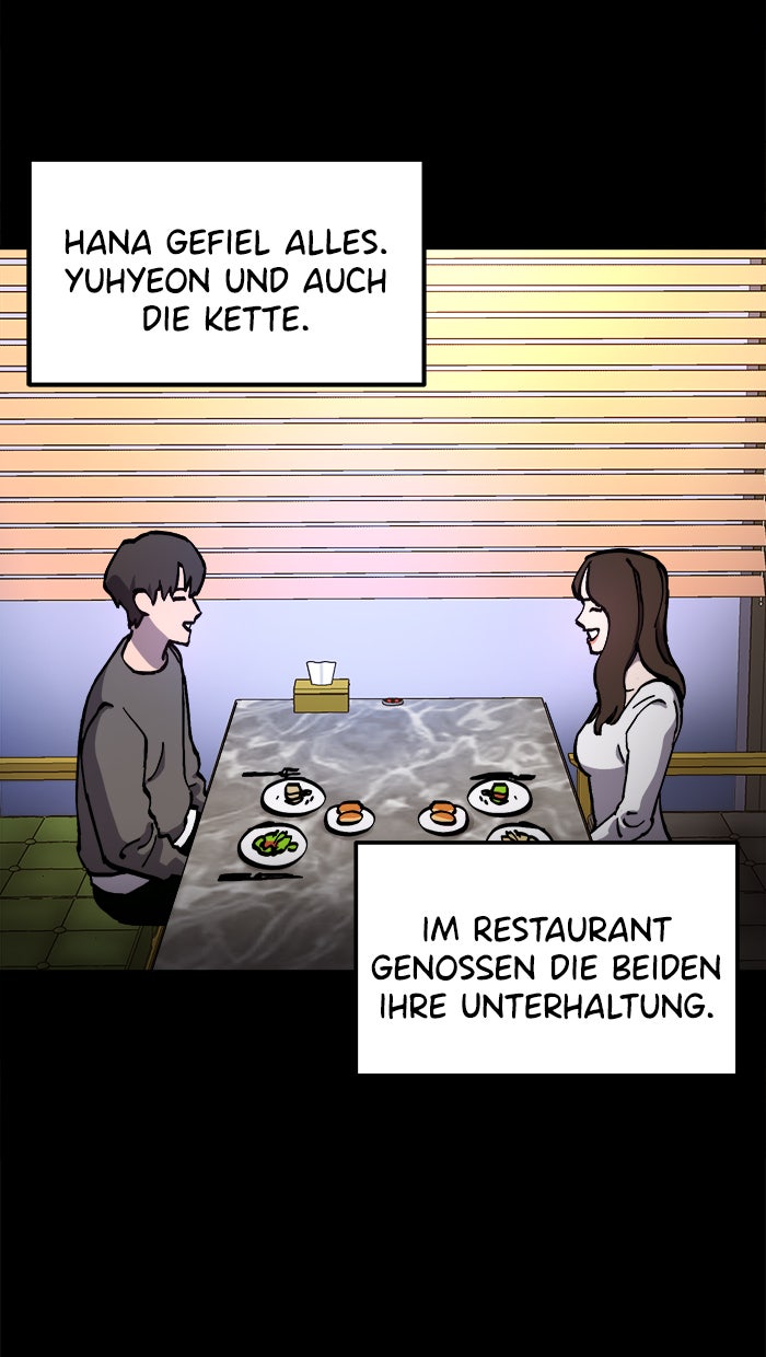 Read Mädchenjury Manga Online