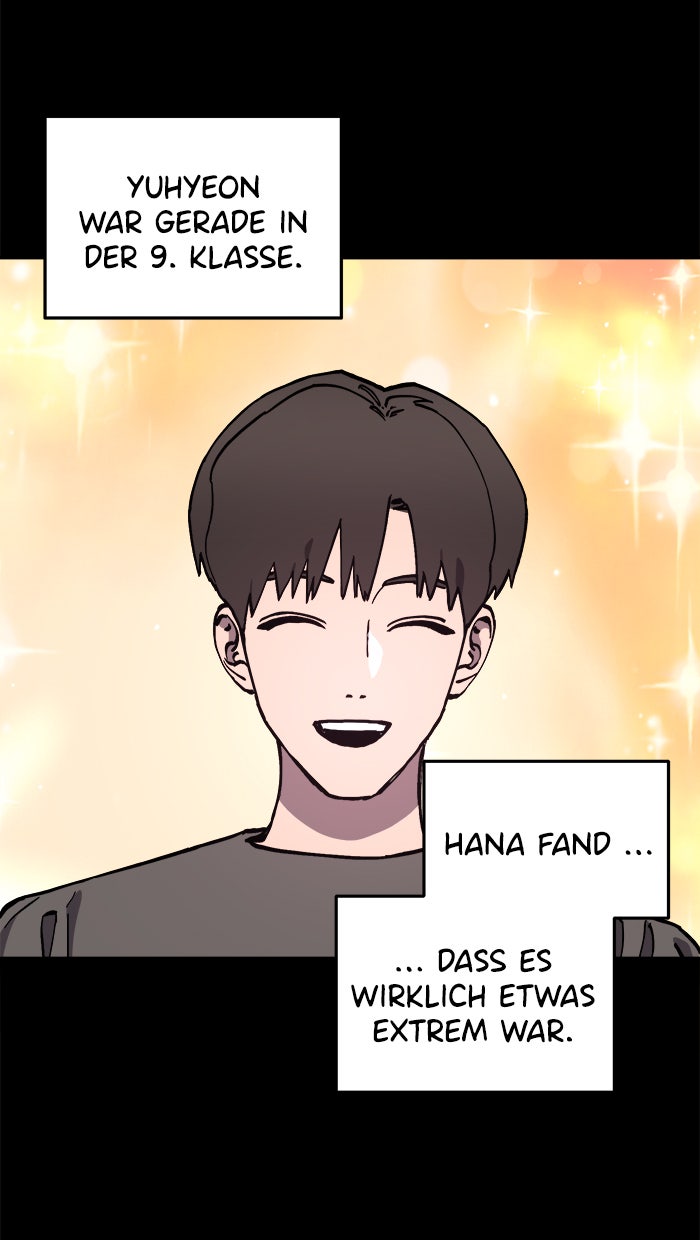 Read Mädchenjury Manga Online