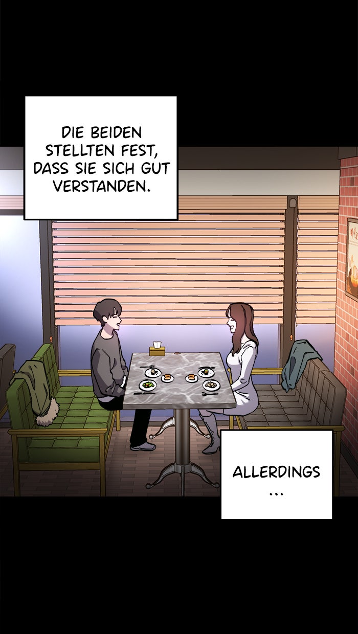 Read Mädchenjury Manga Online