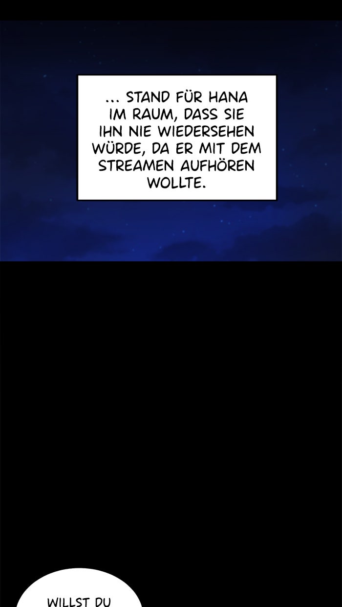 Read Mädchenjury Manga Online